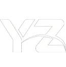 天津玉枝科技Logo