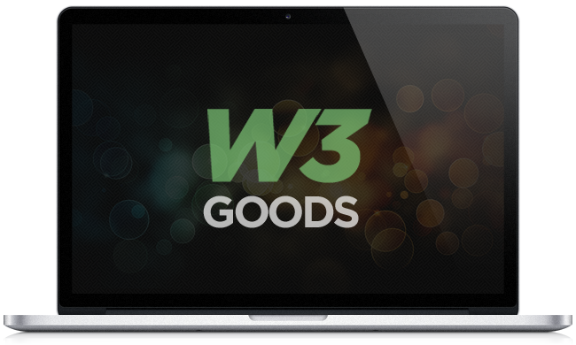 天津玉枝科技IT服务