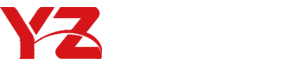 天津市玉枝科技有限公司官网